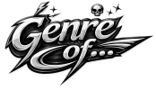 Genre of...